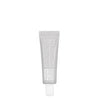 Portable hand cream, compagnie de Provence