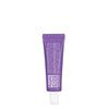 Portable hand cream, compagnie de Provence