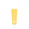 Portable hand cream, compagnie de Provence