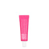 Portable hand cream, compagnie de Provence