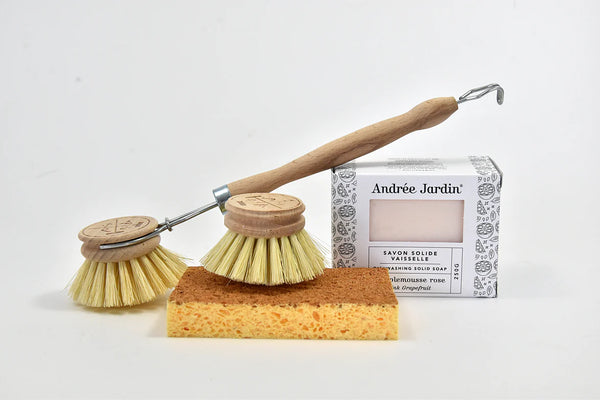 dishwashing, soap, bar soap, kitchen