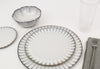 Inku Dinnerware