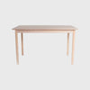Coast Table