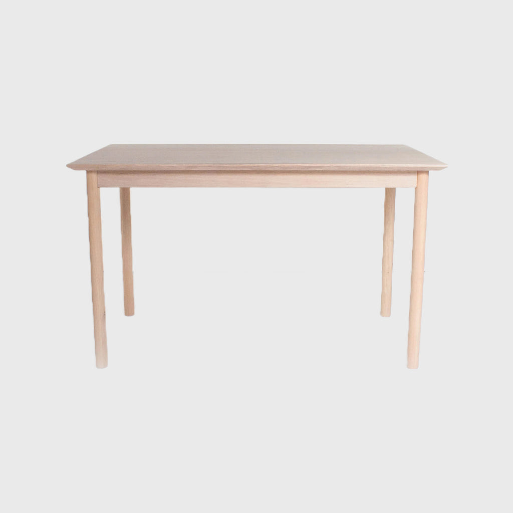 Coast Table
