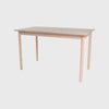 Coast Table