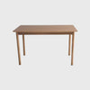 Coast Table