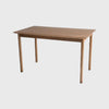 Coast Table