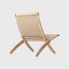 MG501 Cuba Chair