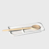 spoon rest kitchen stovetop Emile Henry