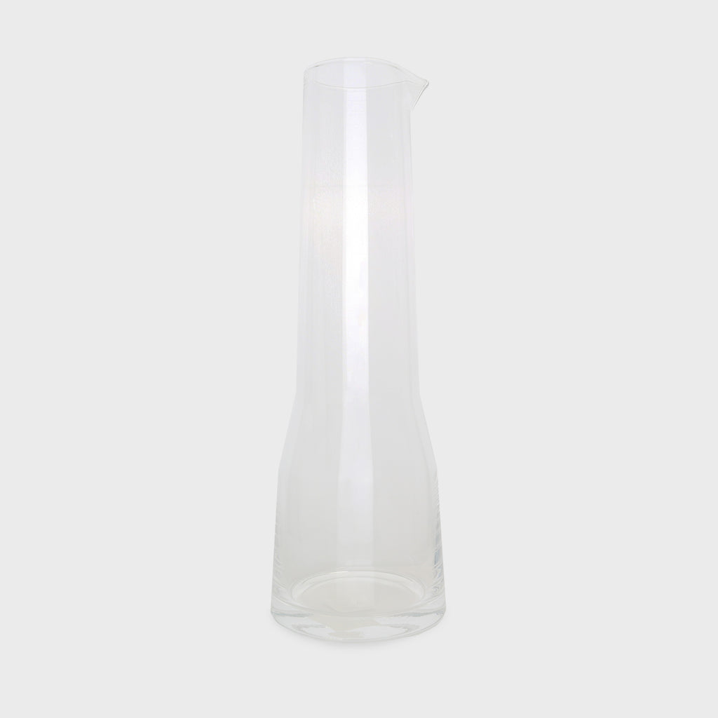 Essence decanter littala wine drinks