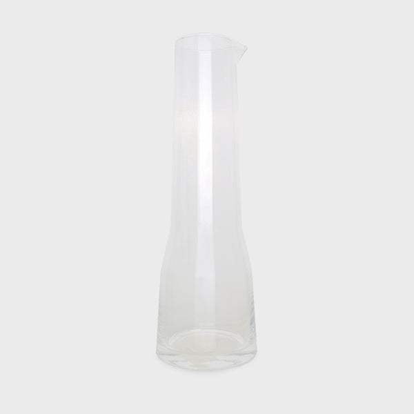 Essence decanter littala wine drinks