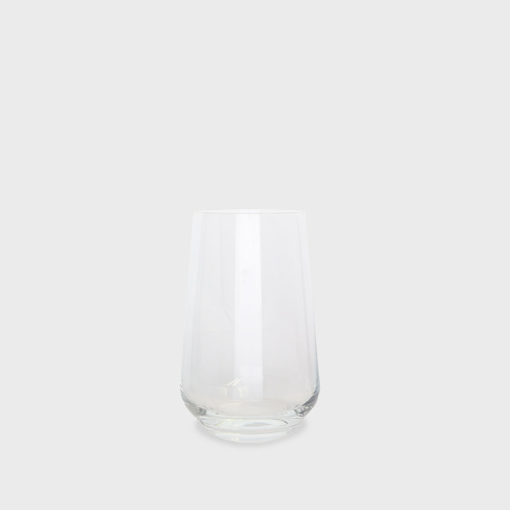 essence tumbler medium glass littala