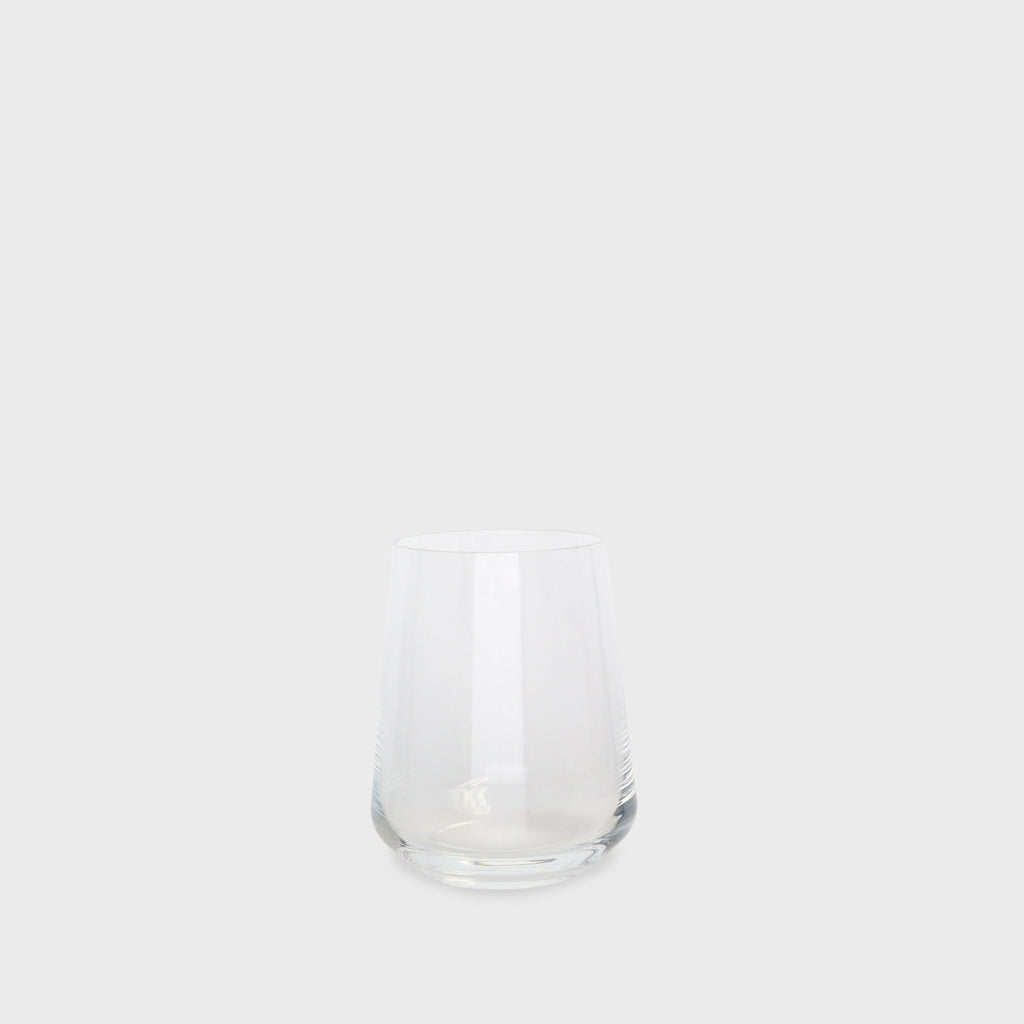 glass tumbler essence littala