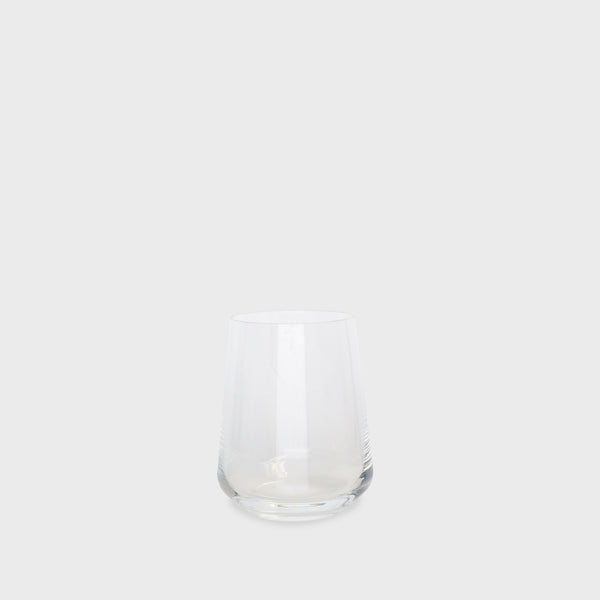 glass tumbler essence littala