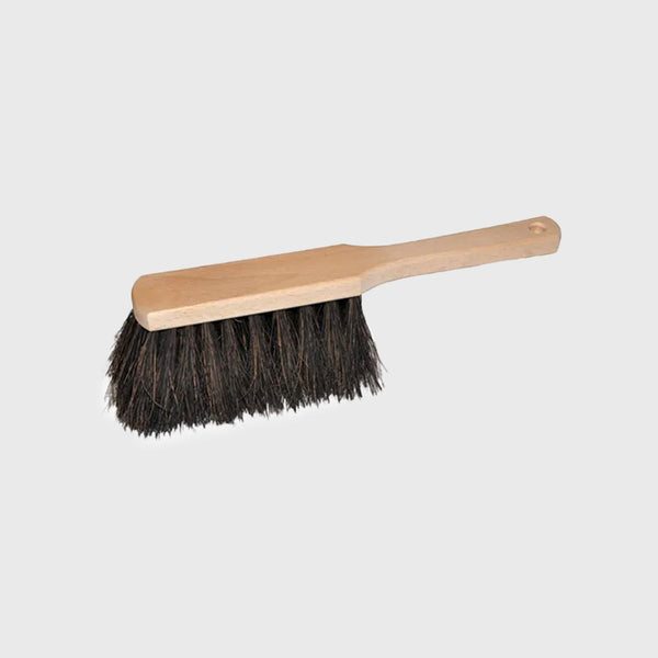 brush, home, sweep, broom