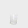 Fino Tumbler