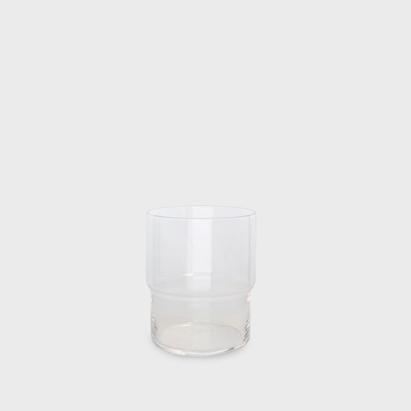Fino Tumbler