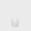 Fino Tumbler