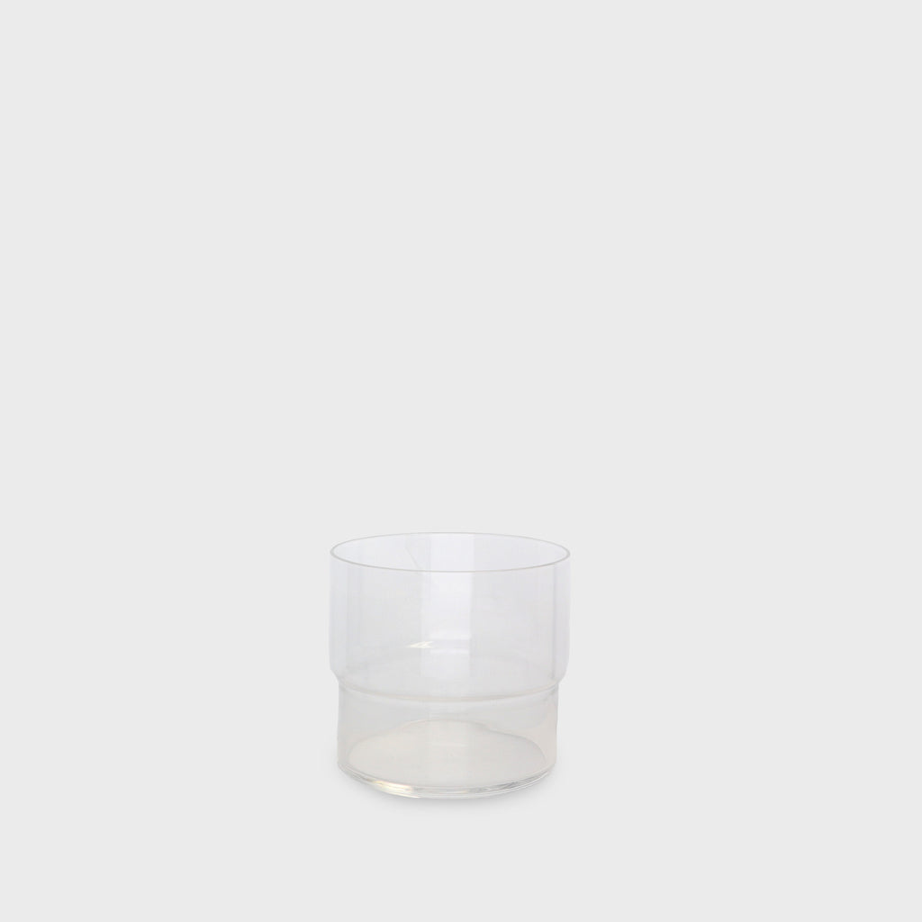 Fino Tumbler