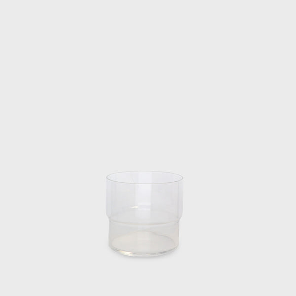 Fino Tumbler