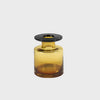 Marie Michelsen wind and  fire apothecary vase serax