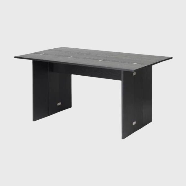 Flip Table