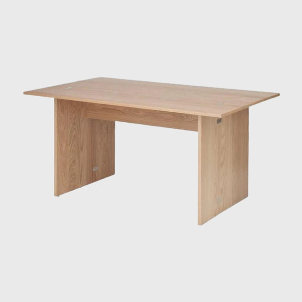 Flip Table