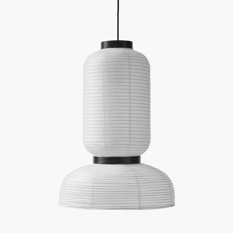 Formakami Pendant Lamp JH3 Home lighting, ceiling lamp