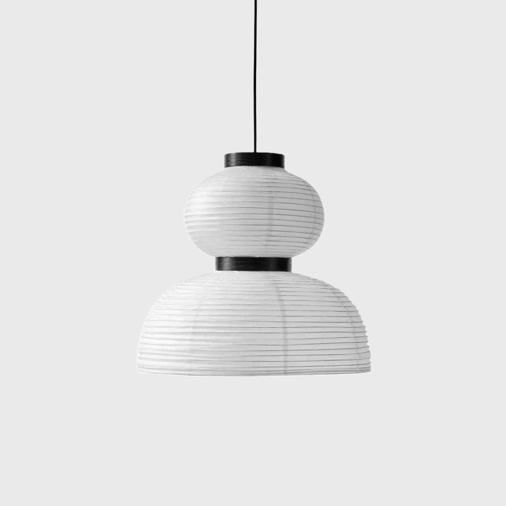 Formakami Pendant Lamp JH4