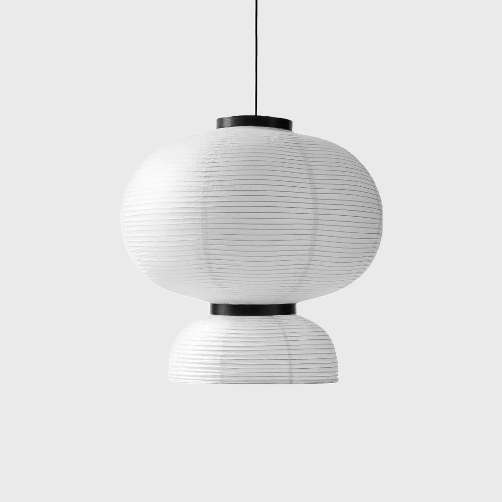 Formakami Pendant Lamp JH5