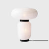 Formakami Table Lamp JH18