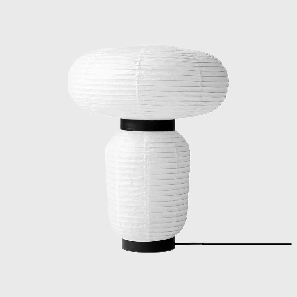 Formakami Table Lamp JH18
