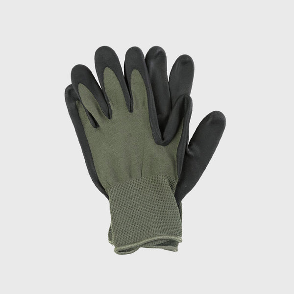 Garden Gloves