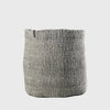 Kiondo Sisal Basket