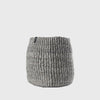 Kiondo Sisal Basket