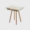 Georg Stool