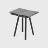 Georg Stool