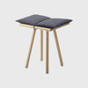 Georg Stool