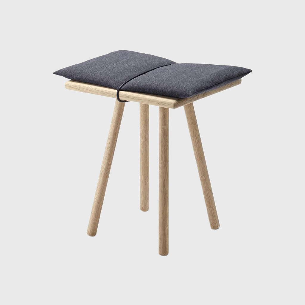 Georg Stool