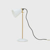 Hector Table Lamp