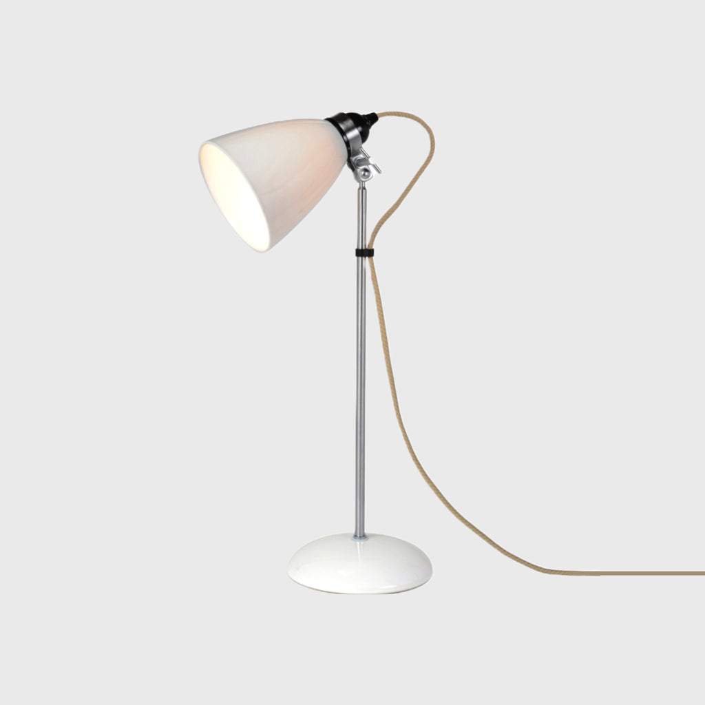 Hector Table Lamp