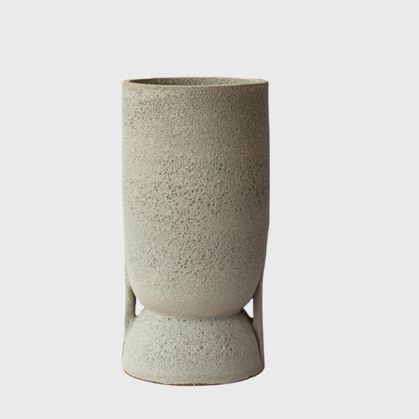 Habba Vessel