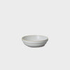 Hasami Dinnerware