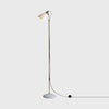 Hector Floor Lamp