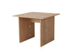 Flip Table