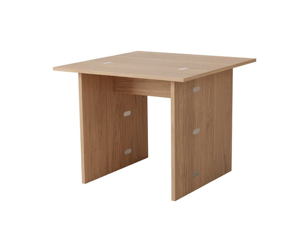 Flip Table
