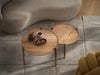 Aria Coffee Tables
