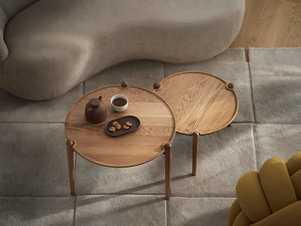 Aria Coffee Tables