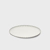 inku dinnerware plate