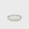 inku high plate for pastas and salads